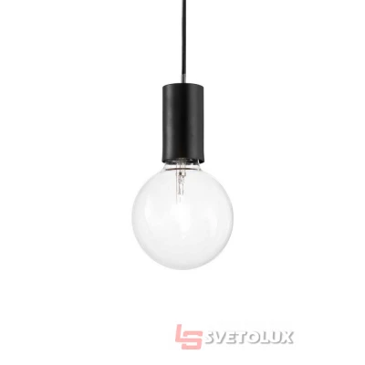 Подвесной светильник Ideal Lux Hugo sp1 139685